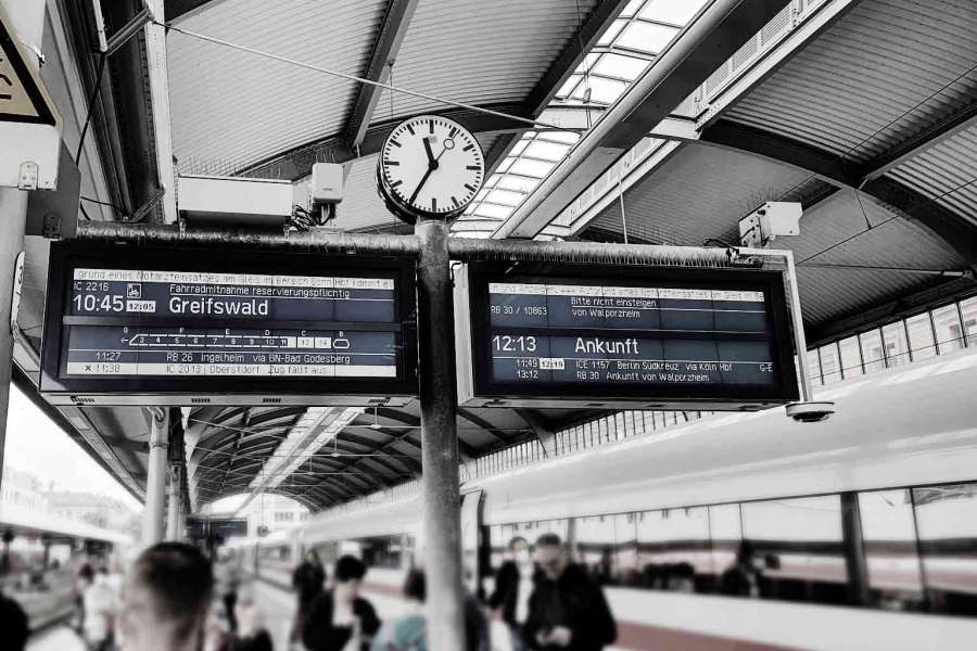 Drupal delayed by Azure MySQL