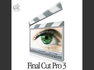 Field notes on Mac OS 9.2, New World ROMs, and Apple Silicon