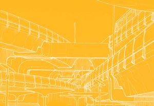 The practitioner's guide to planning digital transformation (Parts 3-4)