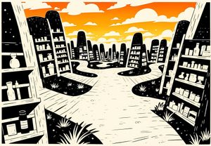 Individualism is the flavor AI chatbots can't stomach