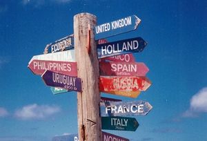 Making sense of many Copilots like many MS Office products