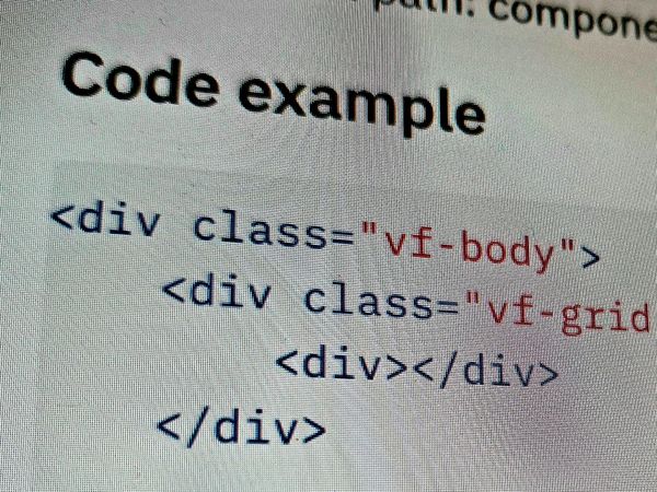 Tightly pairing Fractal and Eleventy can be done.